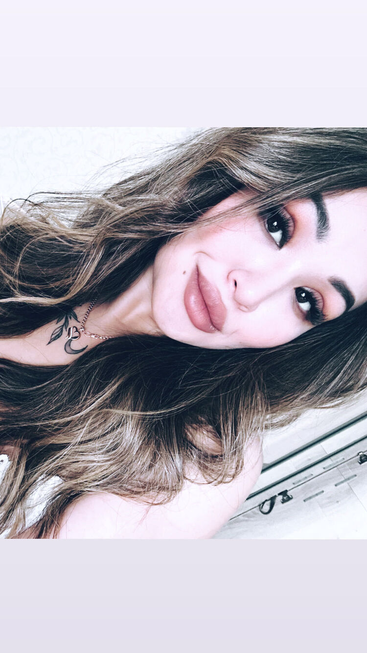  ,   , 24 ,  