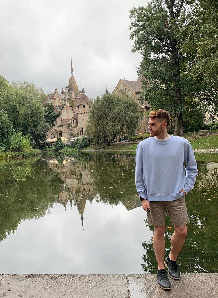 ���� 55808610 ������� ������, 36 ���, ���� ���������� � ���������