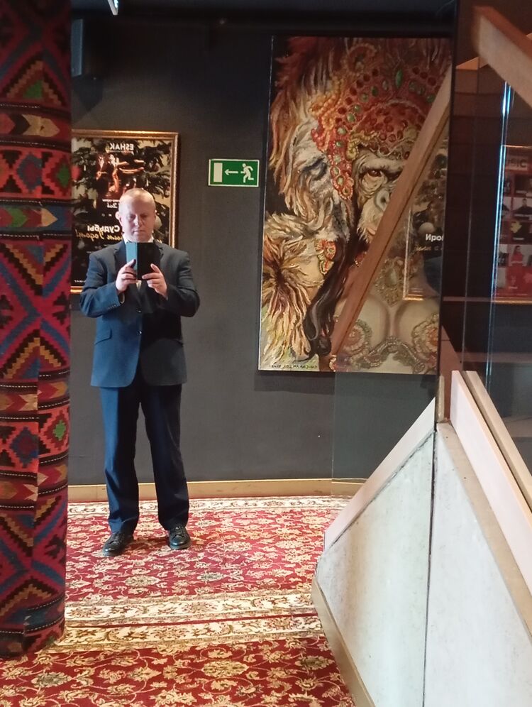 ���������� ������, ���� ������� Alexander, 50 ���, ������������ ��� ������, ����� � ���������, c�������� ���������