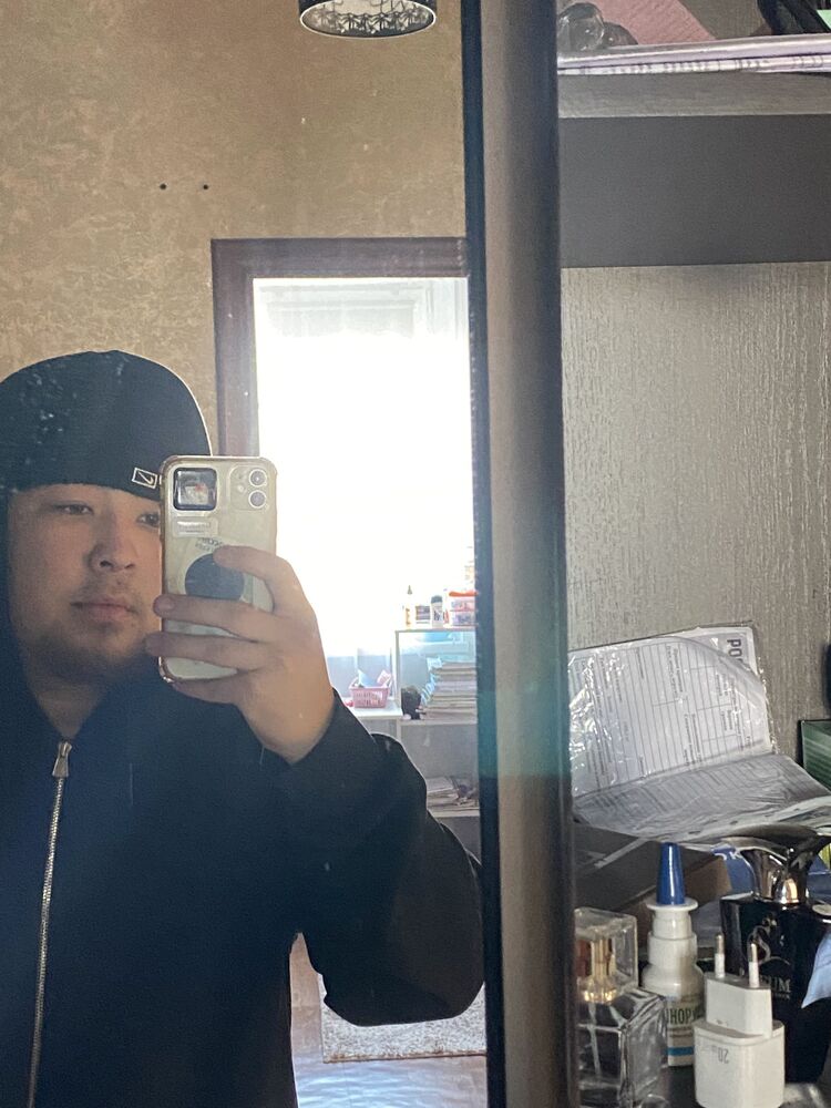 ���� 49562640 ������� ���, 26 ���, ���� ���������� � Novy