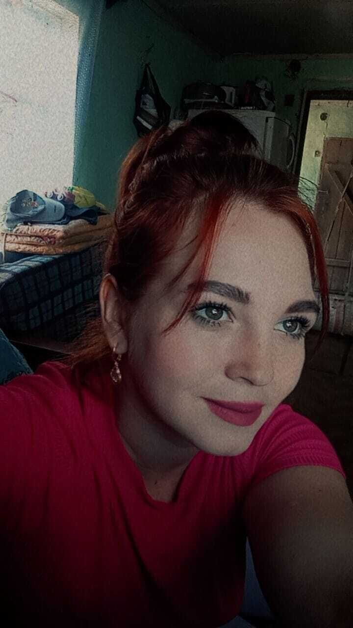  53388980  , 24 ,    