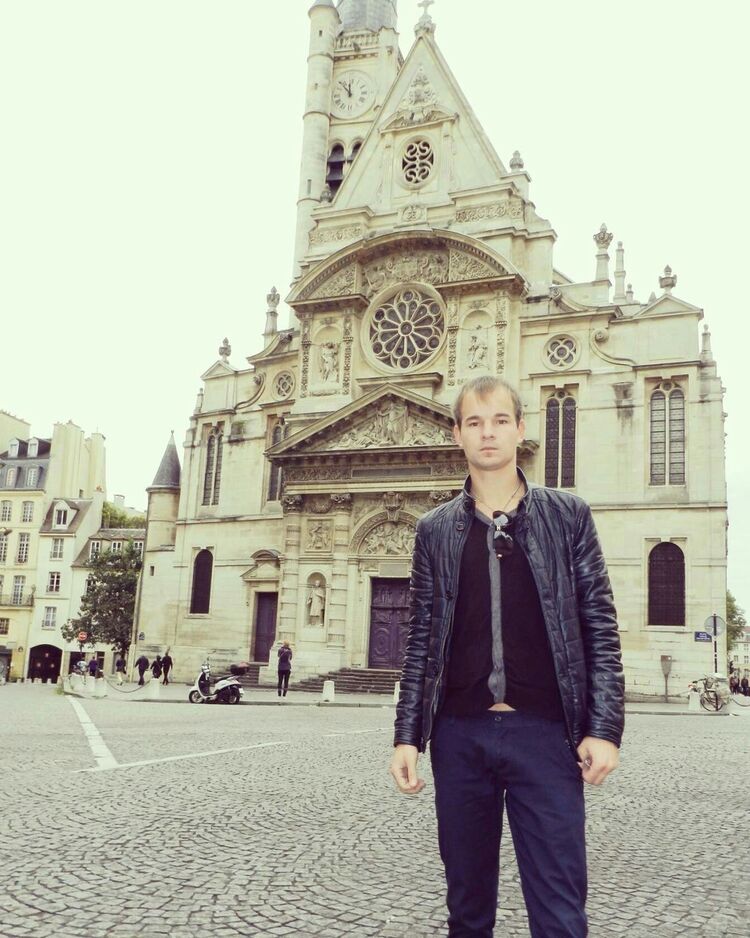 ���������� ������, ���� ������� ������, 31 ���, ������������ ��� ����� � ���������, c�������� ���������