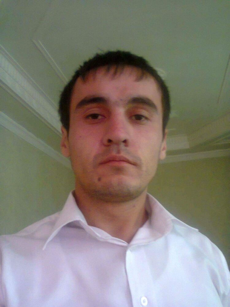 ���� 7480390 ������� Obidxon, 41 ���, ���� ���������� � ��������