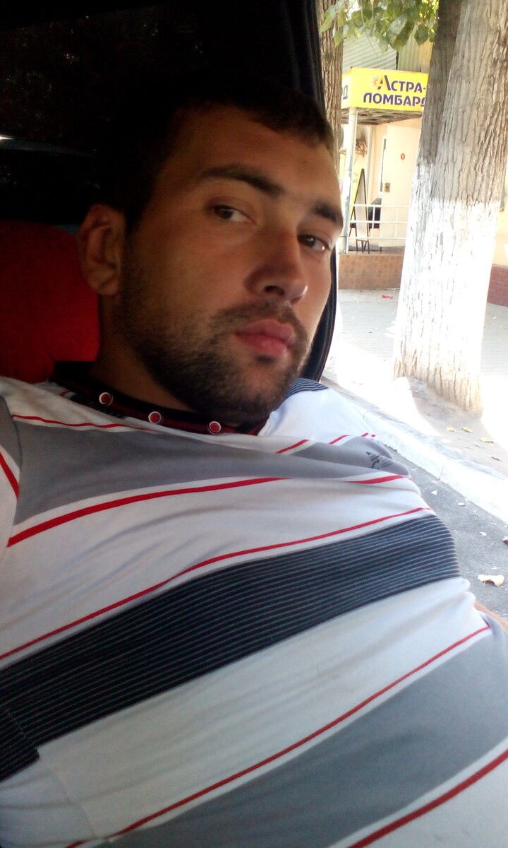  5005040  , 37 ,    