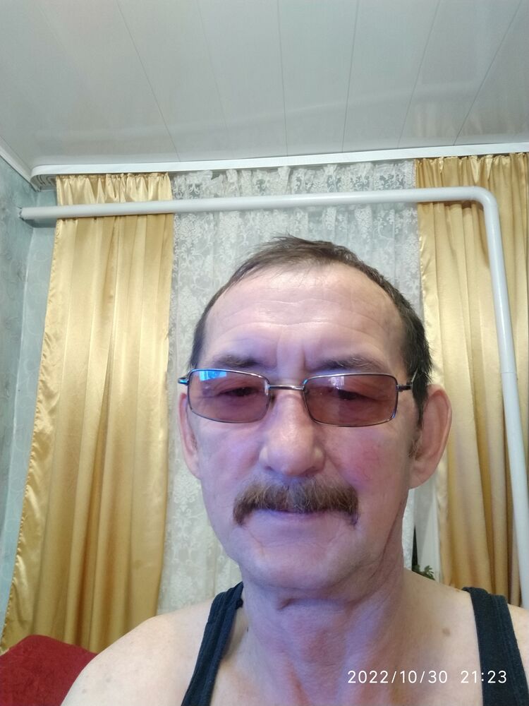  30612220  Dima, 66 ,    