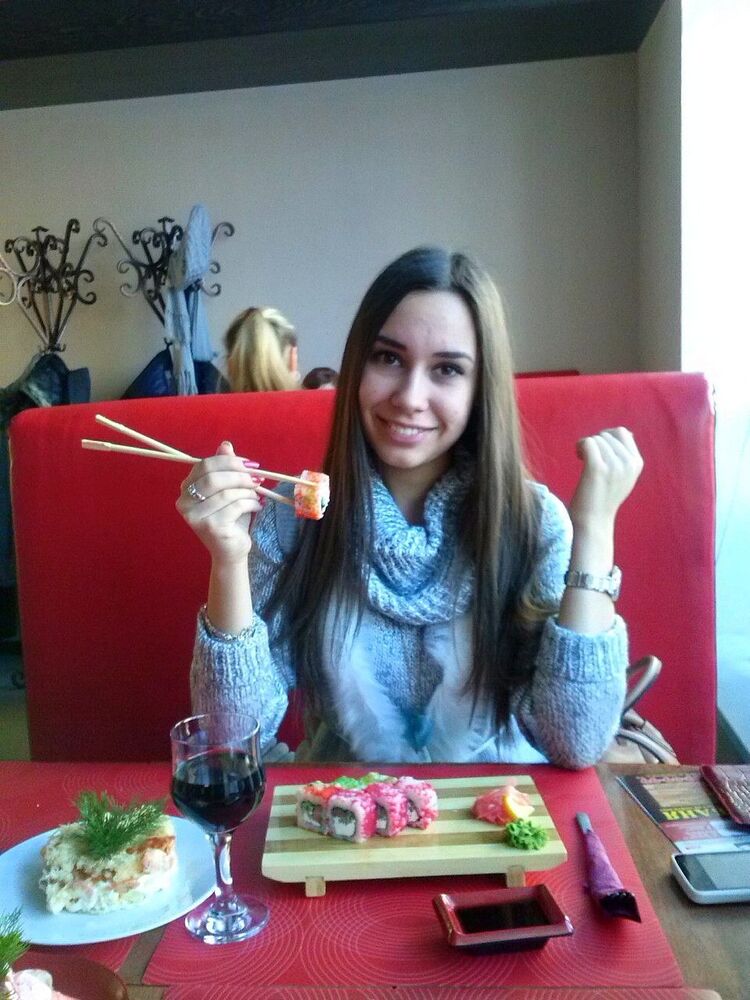 ���� 55497440 ������� ����, 30 ���, ���� ���������� � ������