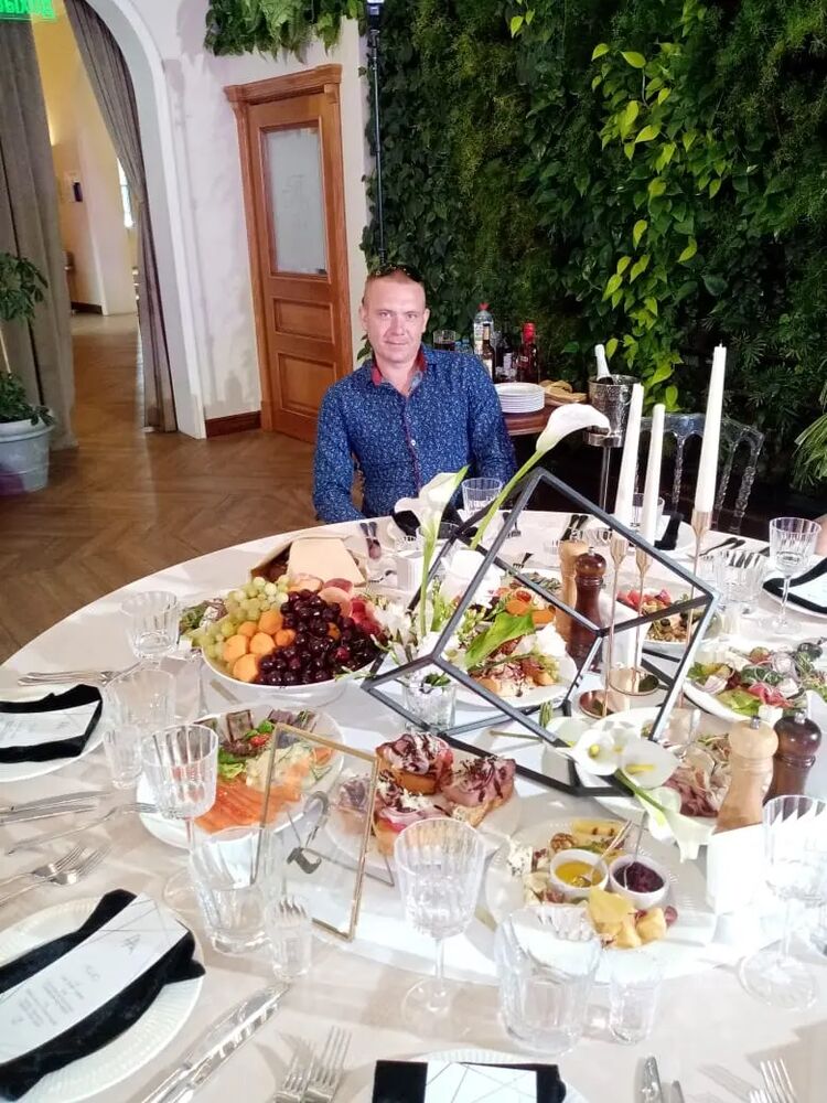  36195780  Igor, 32 ,    