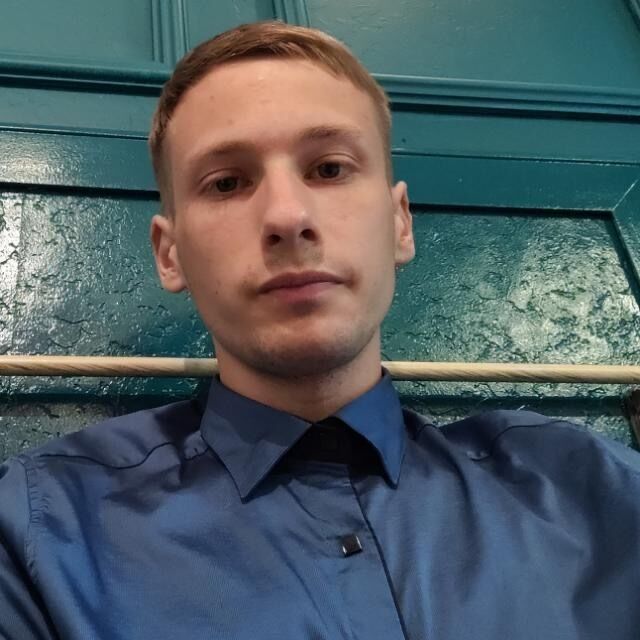  ,   Alex, 30 ,     , c 