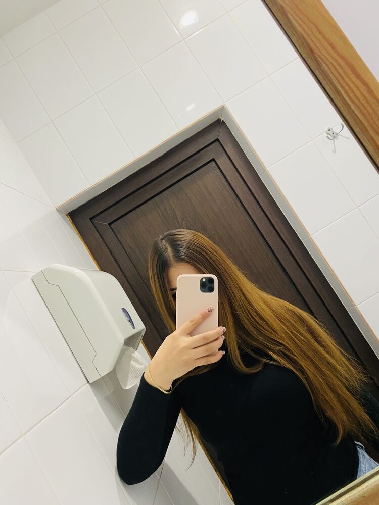  29956450  , 27 ,    