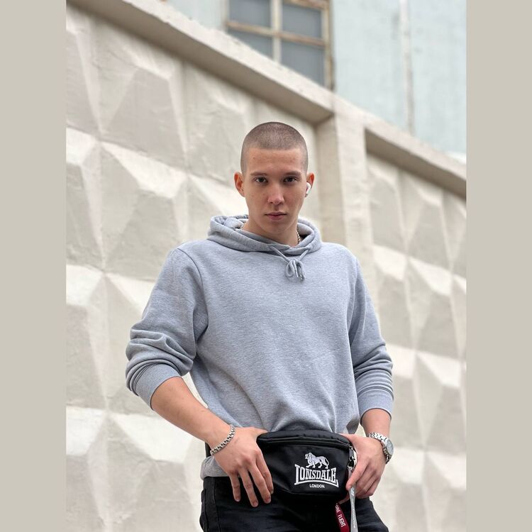 ���� 37842460 ����� ����, 21 ���, ���� ���������� � ������