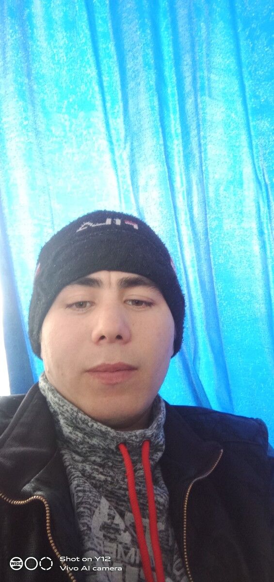  -,   , 29 ,   ,   , c 
