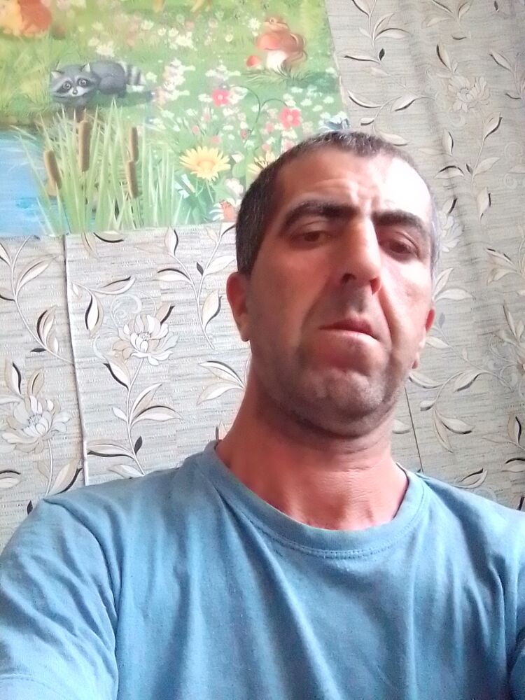  50876940  , 45 ,    