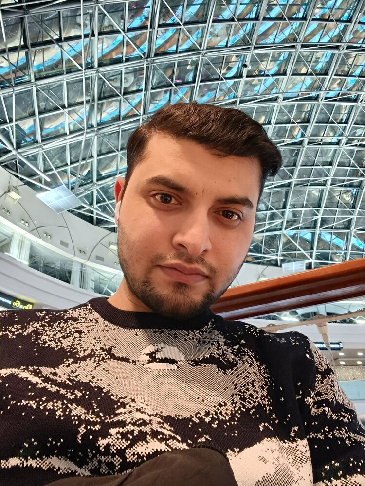 ���� 55484630 ����� ����� ���, 21 ���, ���� ���������� � ������