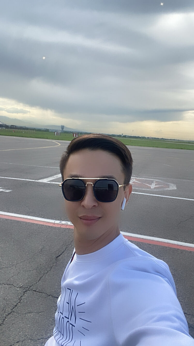 ���� 46262280 ������� ����, 27 ���, ���� ���������� � ������