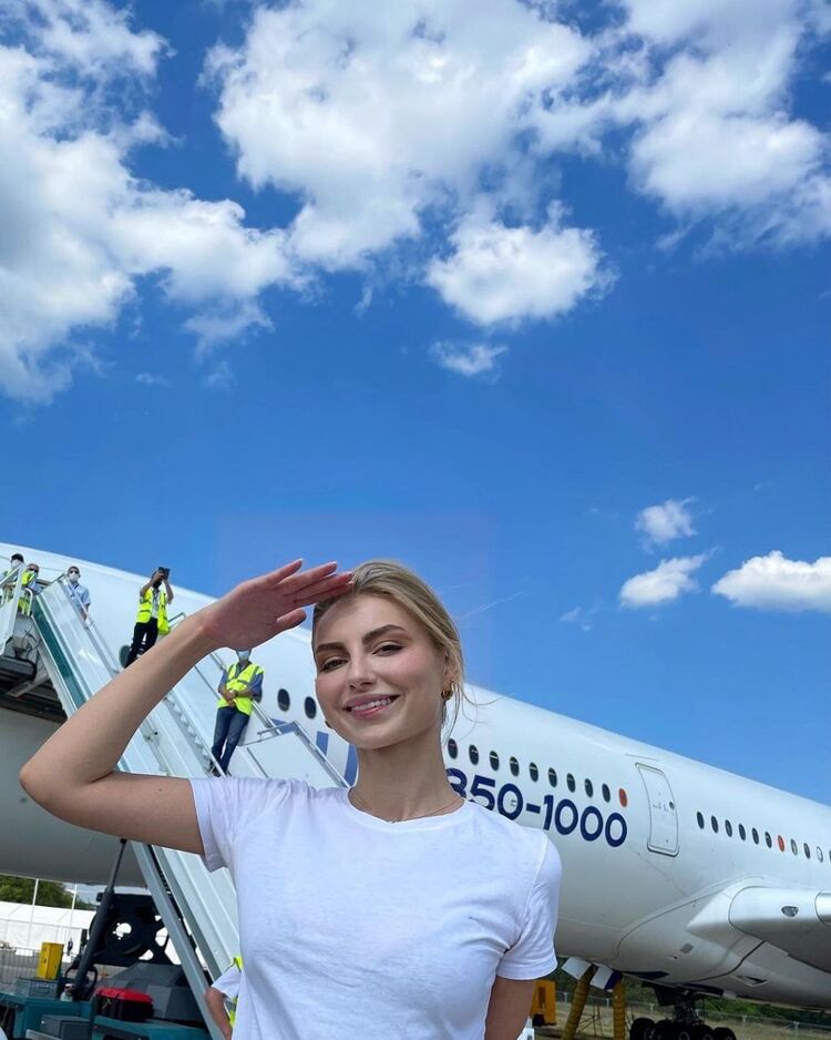 ���� 53800860 ������� �����, 27 ���, ���� ���������� � ���������