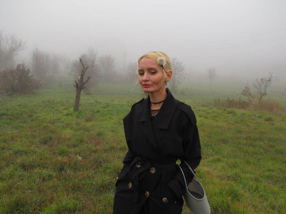 ���������� �����, ���� ������� ������, 50 ���, ������������ ��� c�������� ���������