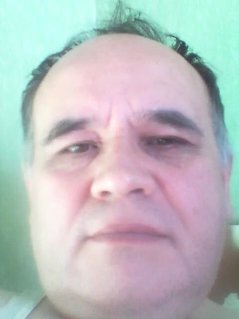  8575060  , 57 ,    