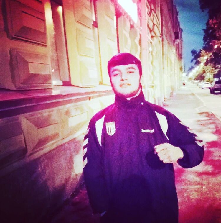 ���������� �����-���������, ���� ������� Hoji, 26 ���, ������������ ��� ������, ����� � ���������