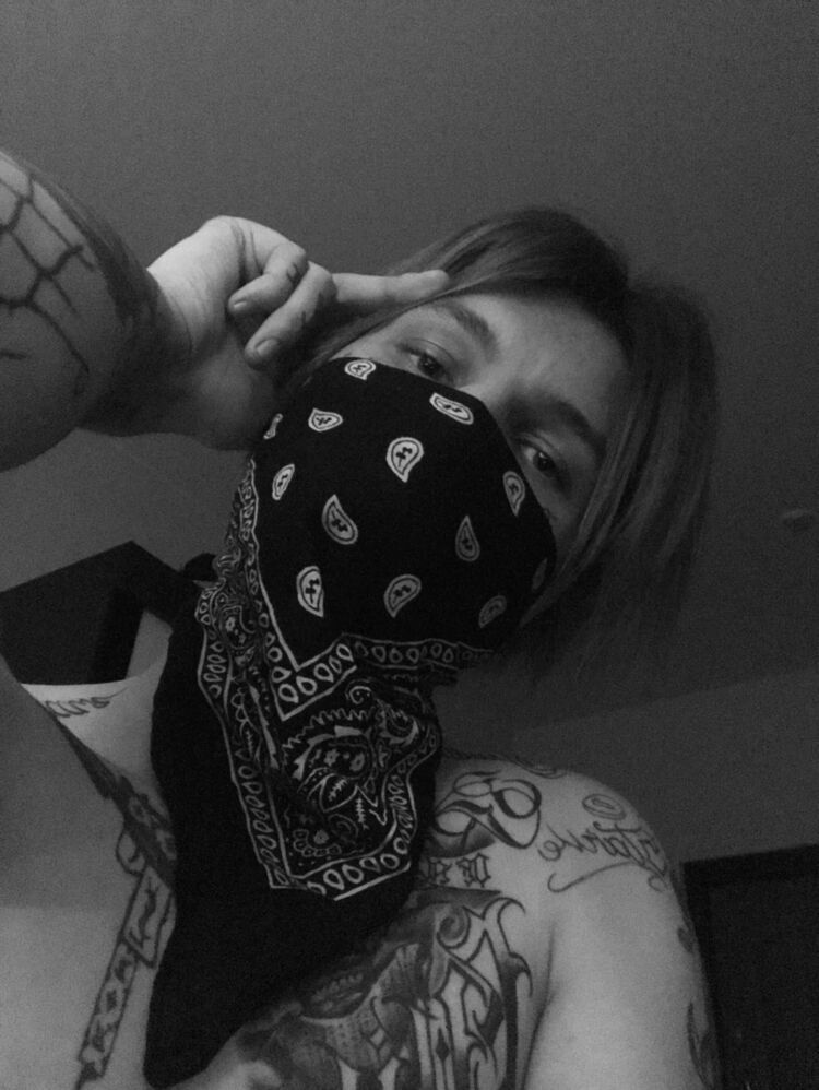 ���������� ���������, ���� ����� �����, 22 ����, ������������ ��� ������, ����� � ���������