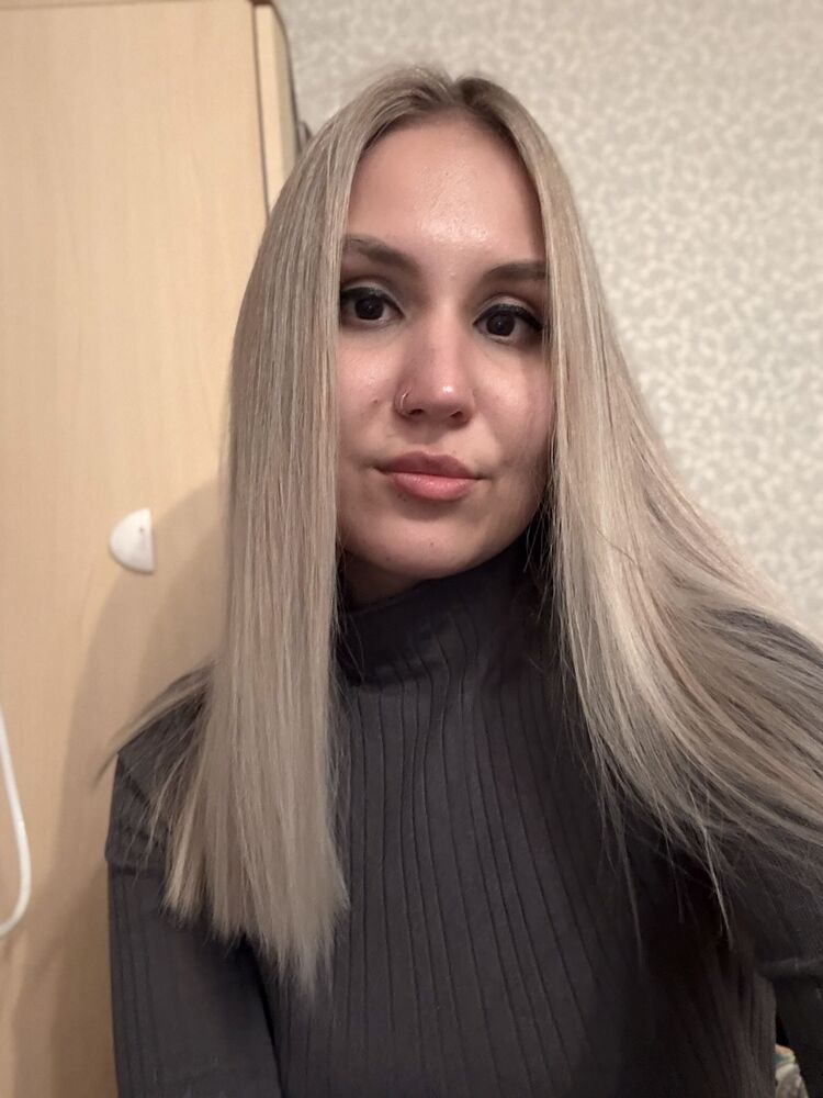 ���������� �����������, ���� ������� ����, 27 ���, ������������ ��� ������, ����� � ���������