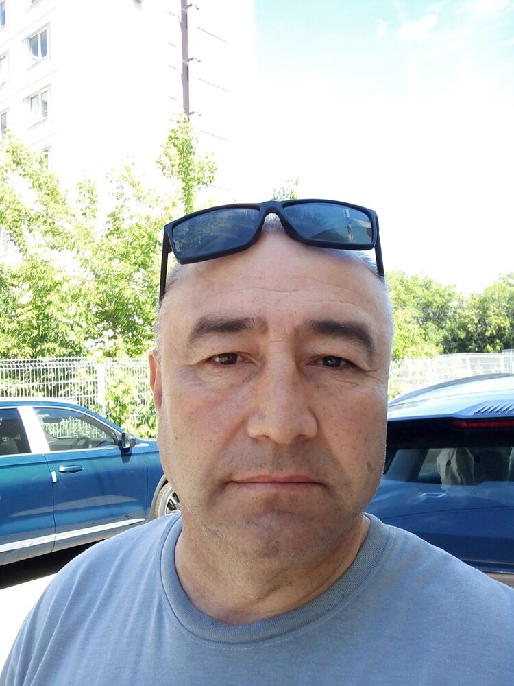  43934840  , 51 ,     