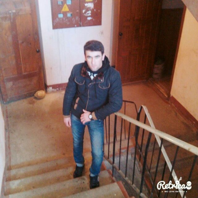 ���������� ���, ���� ������� ������, 30 ���, ������������ ��� ������, ����� � ���������