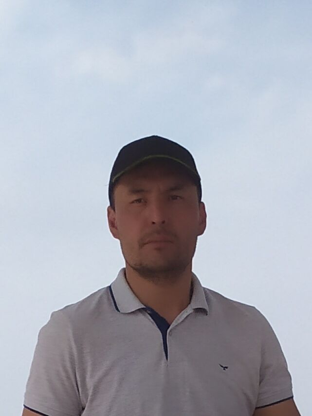  ,   , 39 ,   ,   , 