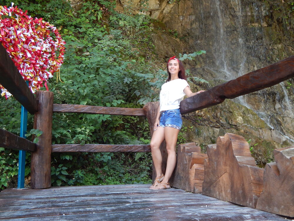 ���������� ������, ���� ������� ����, 24 ����, ������������ ��� ������, ����� � ���������