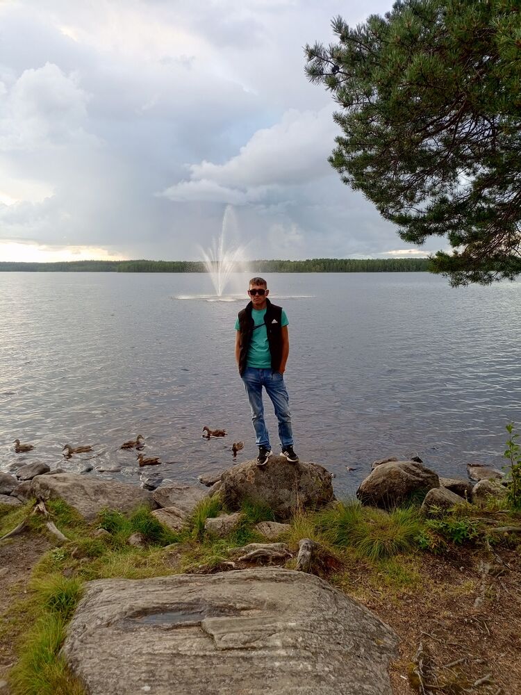 ���������� �����-���������, ���� ������� ���������, 37 ���, ������������ ��� ������, ����� � ���������, c�������� ���������