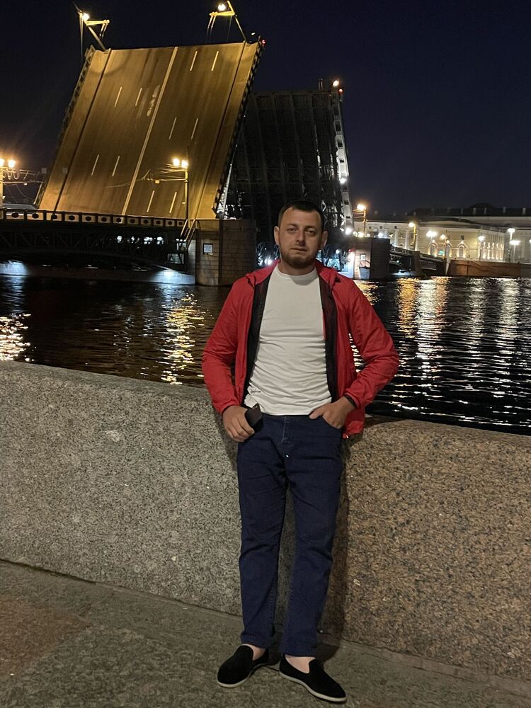 ���� 47322140 ������� ������, 29 ���, ���� ���������� � �����-����������