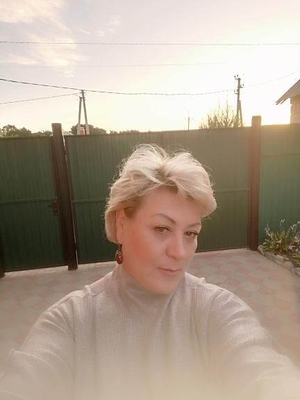  ,   , 54 ,   c , 