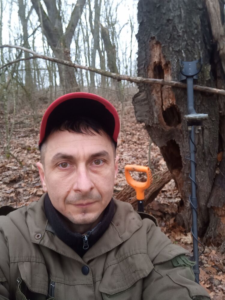 ���������� �������, ���� ������� ������, 43 ����, ������������ ��� ����� � ���������, c�������� ���������