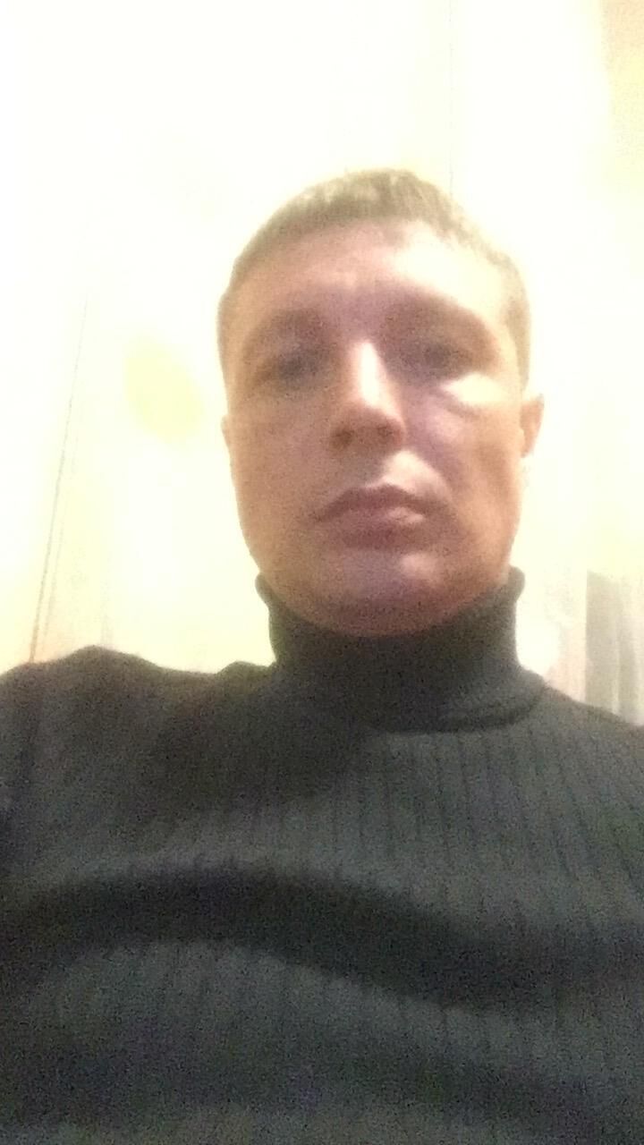 ���� 29749180 ������� ������, 39 ���, ���� ���������� � ������