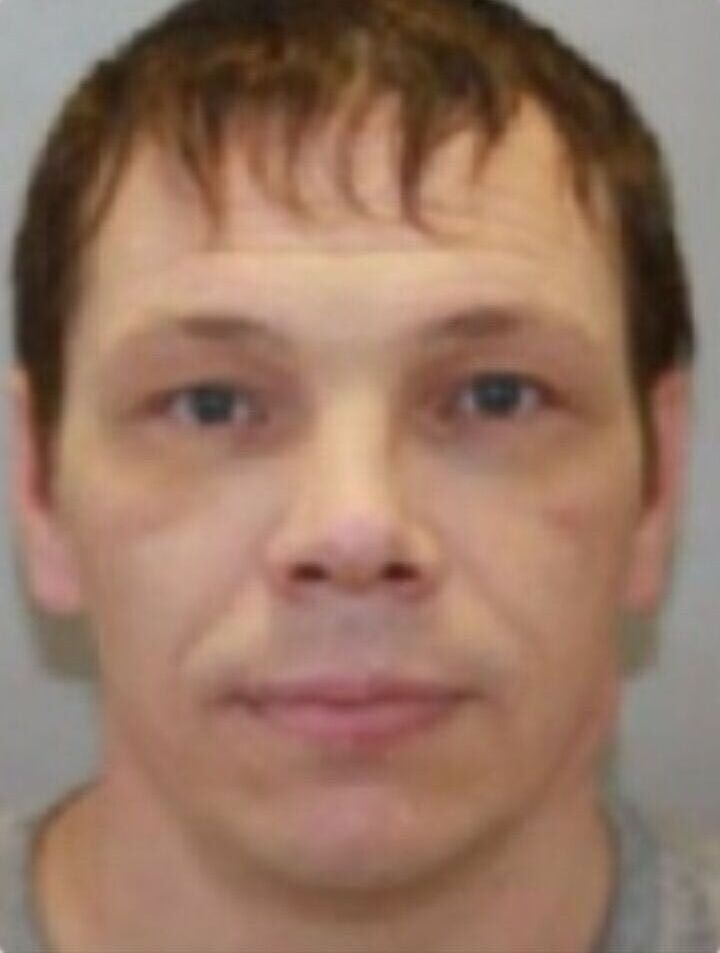 ���� 44792530 ������� ���������, 41 ���, ���� ���������� � �����