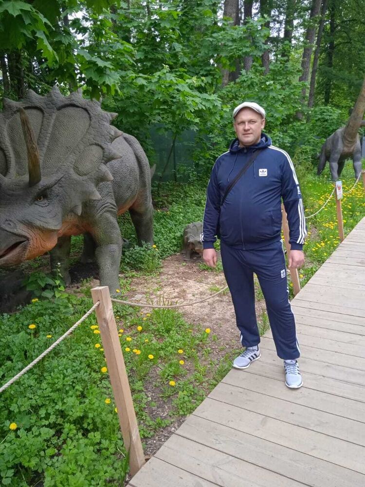 ���������� ������, ���� ������� �������, 35 ���, ������������ ��� ������, ����� � ���������