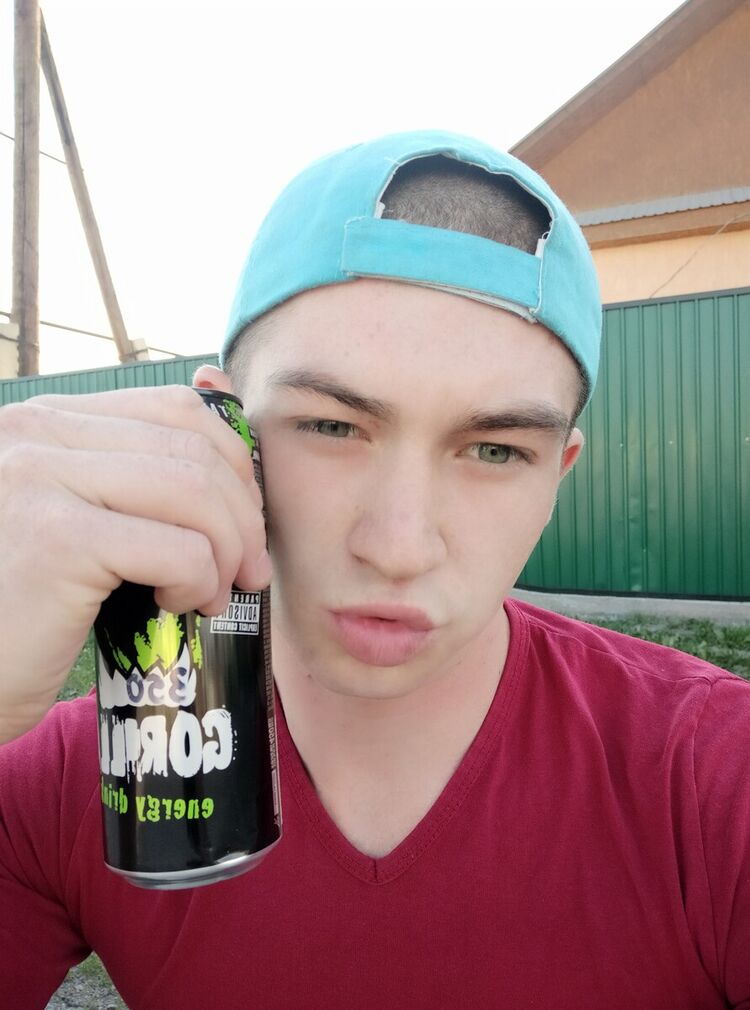 ���������� ������, ���� ������� Denis, 27 ���, ������������ ��� ������, ����� � ���������, c�������� ���������