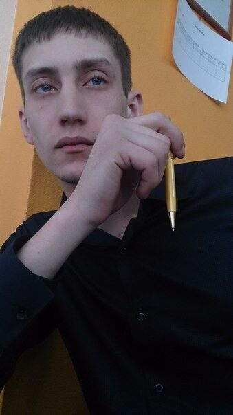 ���������� ������������, ���� ������� �����, 35 ���, ������������ ��� ������, ����� � ���������, c�������� ���������