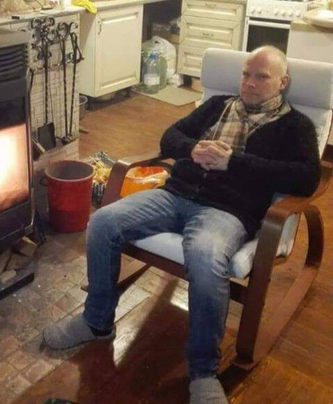  ,   Andrey, 53 ,   ,   , c 