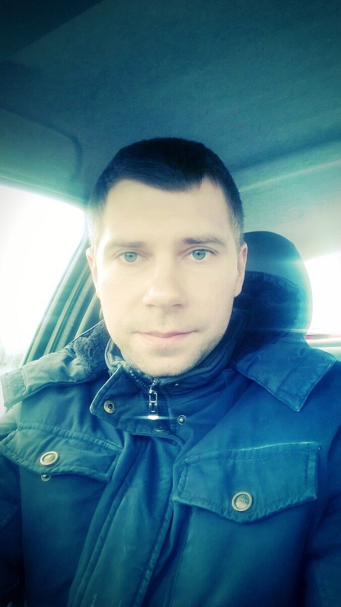 ���� 9622610 ������� �������, 41 ���, ���� ���������� � �������