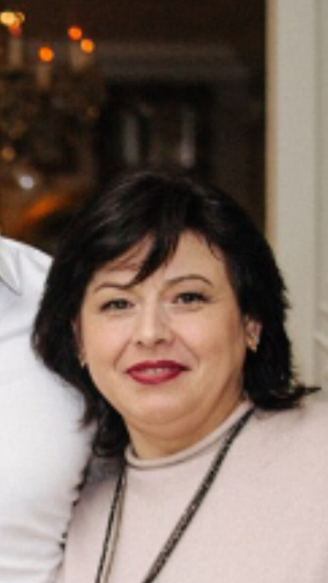 ���������� ������, ���� ������� ��������, 57 ���, ������������ ��� ������, ����� � ���������, c�������� ���������