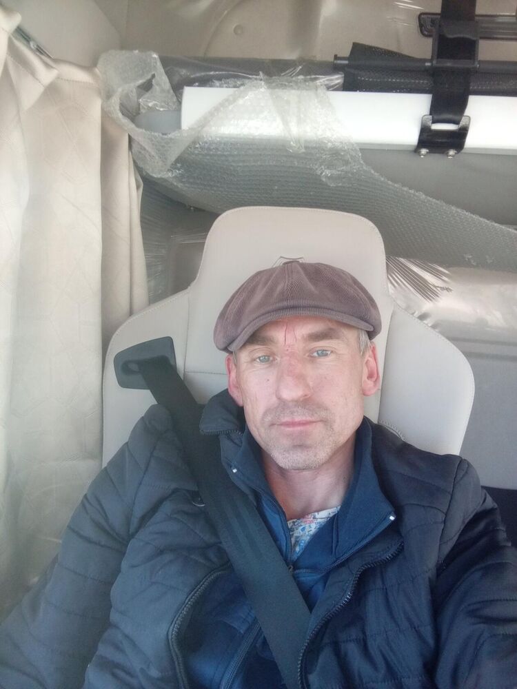 ���������� ������ ��������, ���� ������� ����, 45 ���, ������������ ��� ������, ����� � ���������, c�������� ���������, ���������