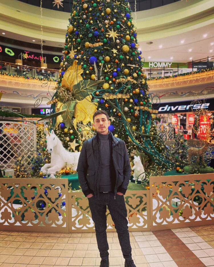 ���� 47616090 ������� Esqin, 32 ����, ���� ���������� � ������