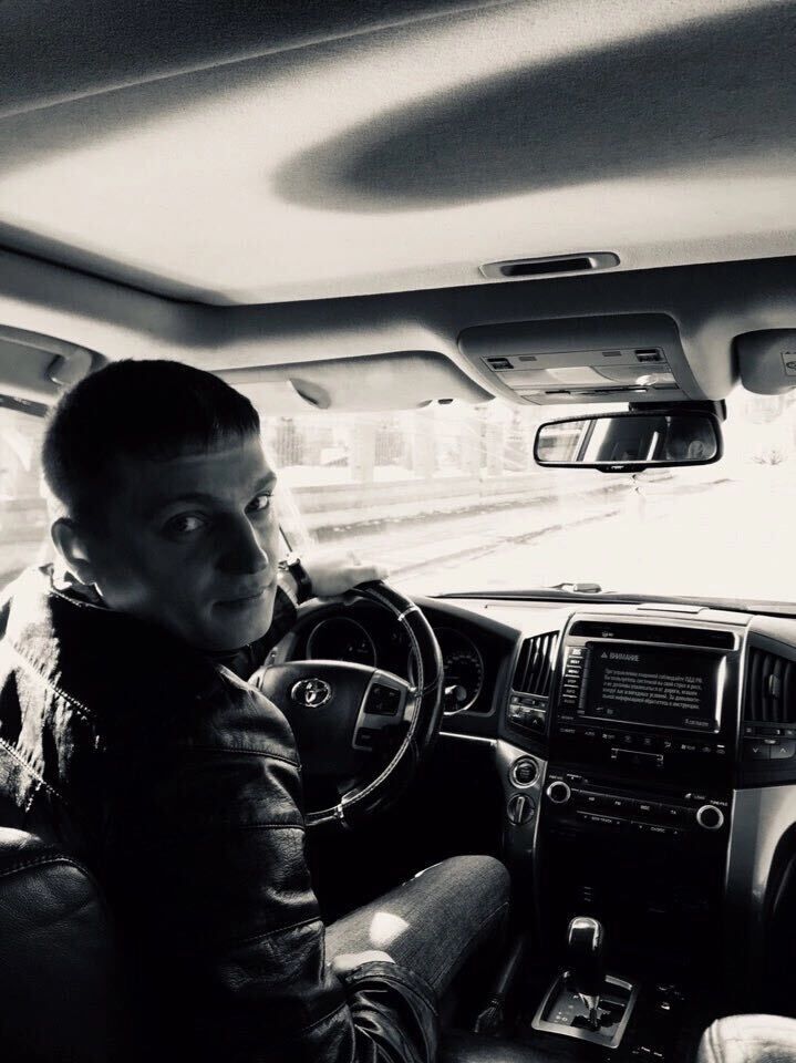 ���������� ������, ���� ������� �������, 37 ���, ������������ ��� ������, ����� � ���������, c�������� ���������