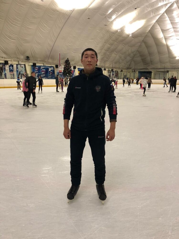 ���� 24774120 ����� ����, 25 ���, ���� ���������� � ����������