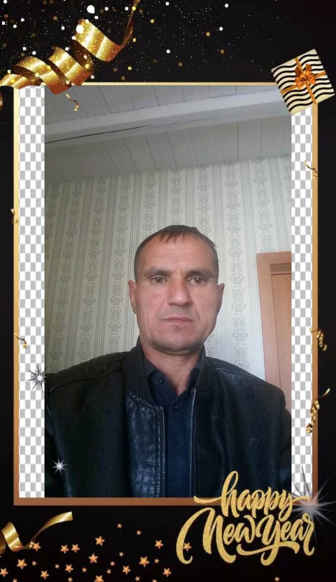  ,   , 50 ,   ,   , c , 