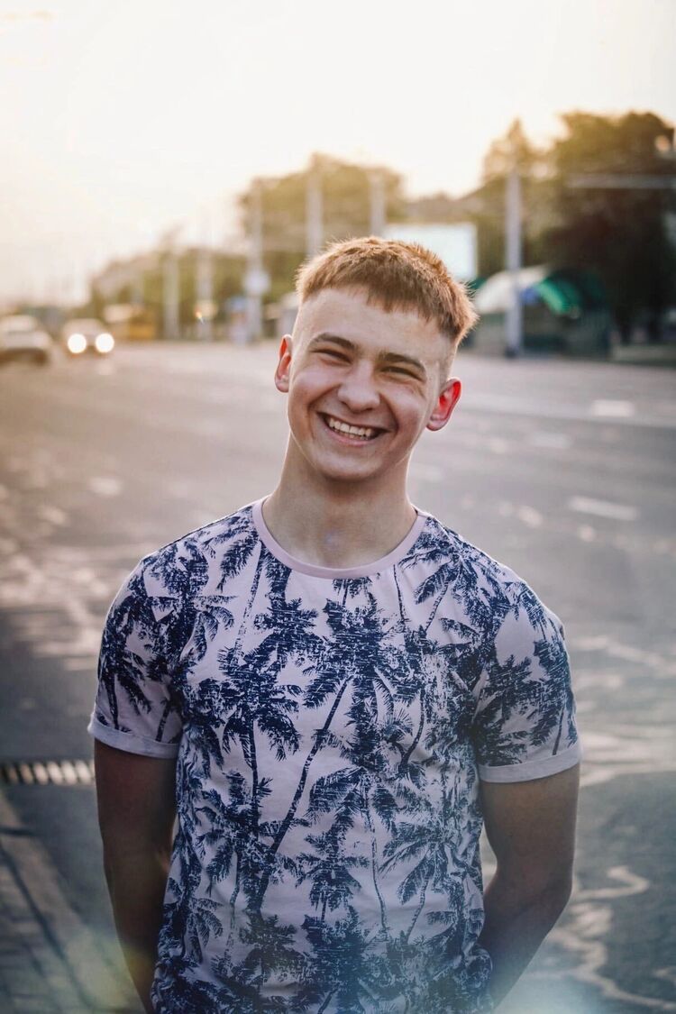  ,   , 22 ,   ,   