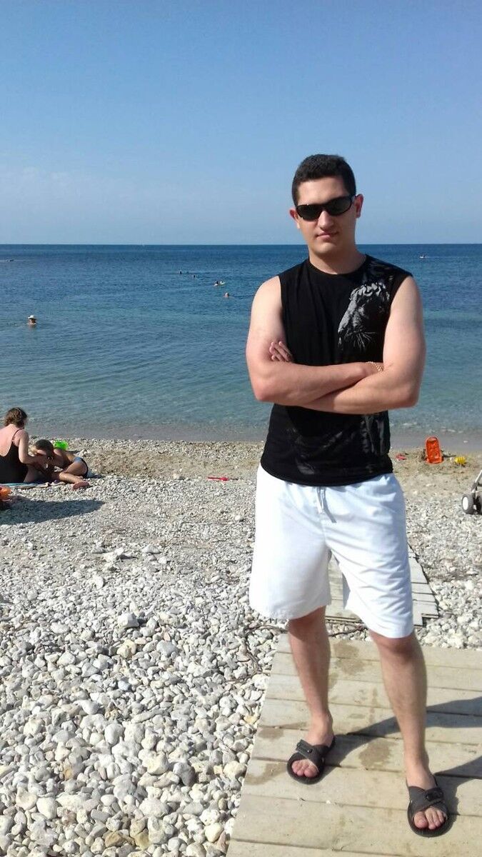 ���� 10549500 ������� �������, 33 ����, ���� ���������� � �������