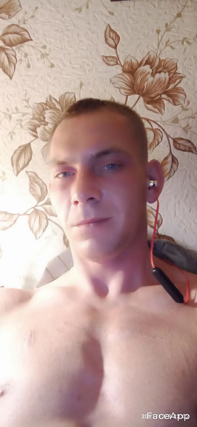 ���������� ������-��-����, ���� ������� Alexsei, 32 ����, ������������ ��� ������, ����� � ���������, ���������