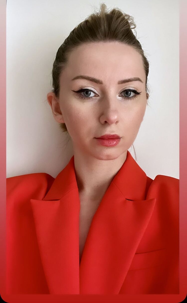 ���������� ������, ���� ������� ���, 35 ���, ������������ ��� ������, ����� � ���������, ���������