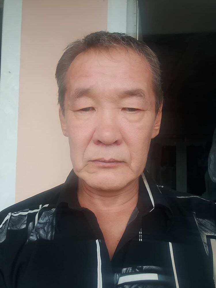  52945340  , 48 ,    